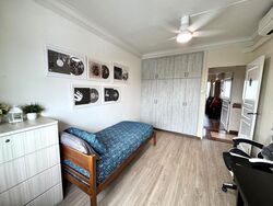 Blk 617 Choa Chu Kang North 7 (Choa Chu Kang), HDB 4 Rooms #507263421